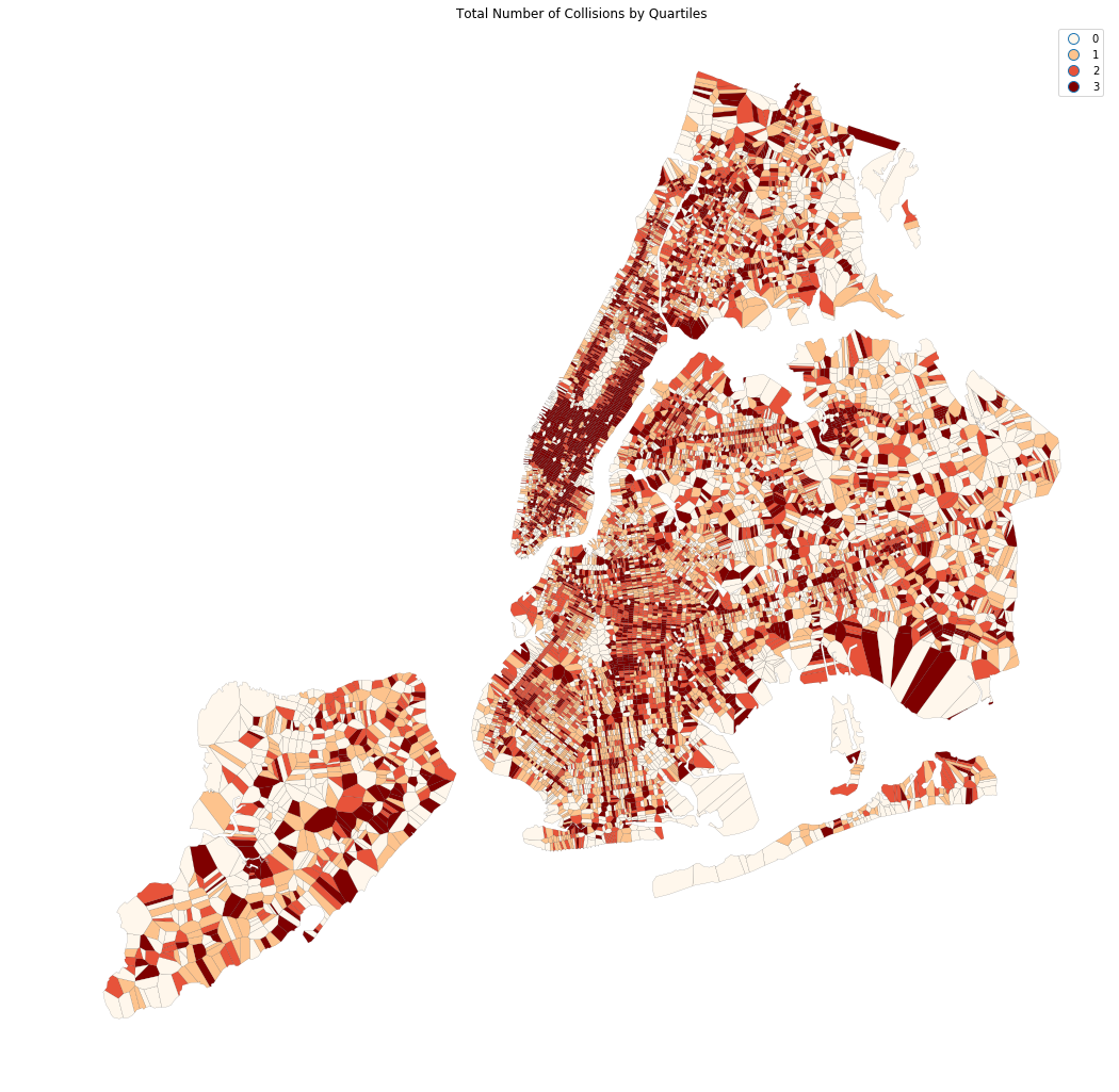 _images/Impact-Evaluation-of-Leading-Pedestrian-Interval-Signals_382_0.png