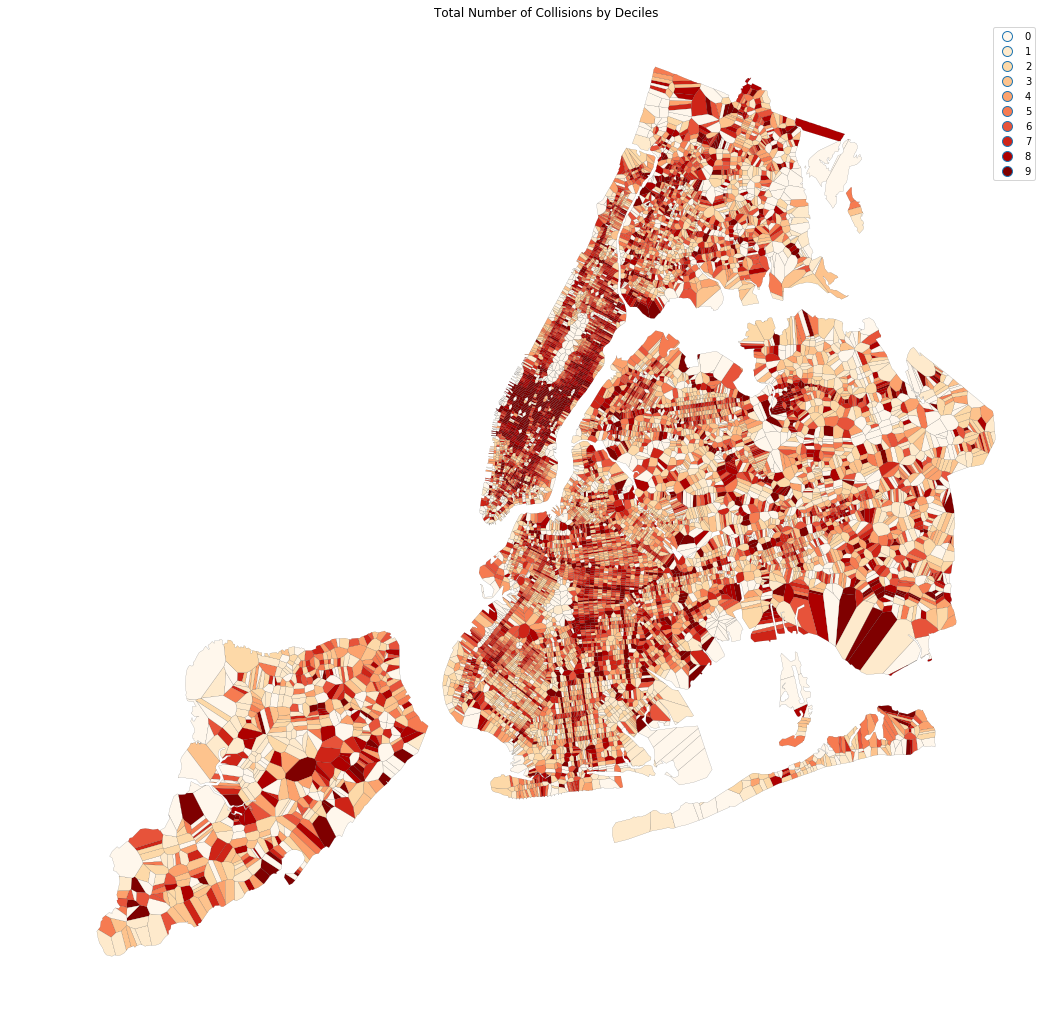 _images/Impact-Evaluation-of-Leading-Pedestrian-Interval-Signals_383_0.png