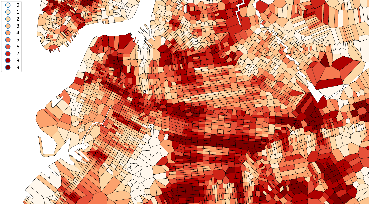 NYC_collisions_deciles_lagged.png